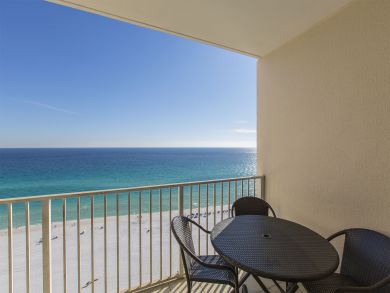 Beaches Of South Walton Condo 940287 Beaches Of South Walton Condo 940287