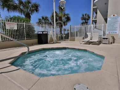 Beaches Of South Walton Condo 940287 Beaches Of South Walton Condo 940287