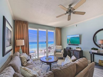 Beaches Of South Walton Condo 940288