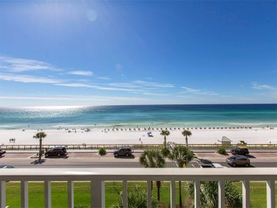 Beaches Of South Walton Condo 940288