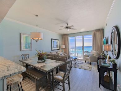 Beaches Of South Walton Condo 940288
