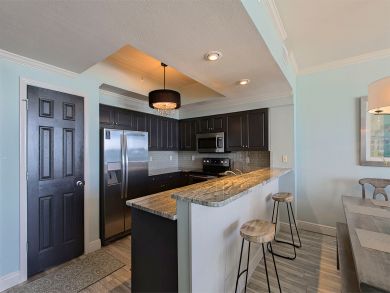 Beaches Of South Walton Condo 940288