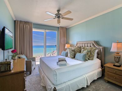 Beaches Of South Walton Condo 940288