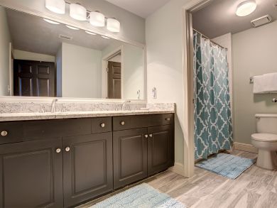 Beaches Of South Walton Condo 940288