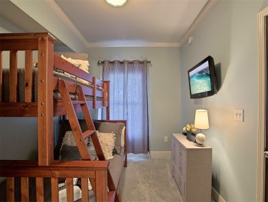 Beaches Of South Walton Condo 940288
