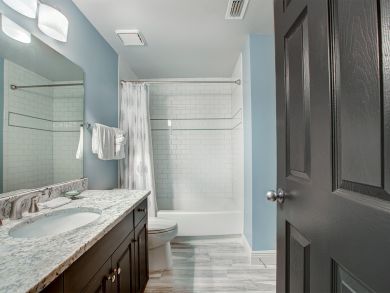 Beaches Of South Walton Condo 940288