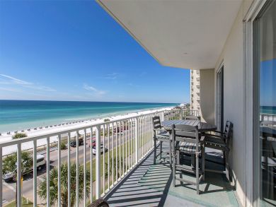 Beaches Of South Walton Condo 940288