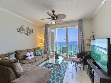 Beaches Of South Walton Condo 940289 Beaches Of South Walton Condo 940289