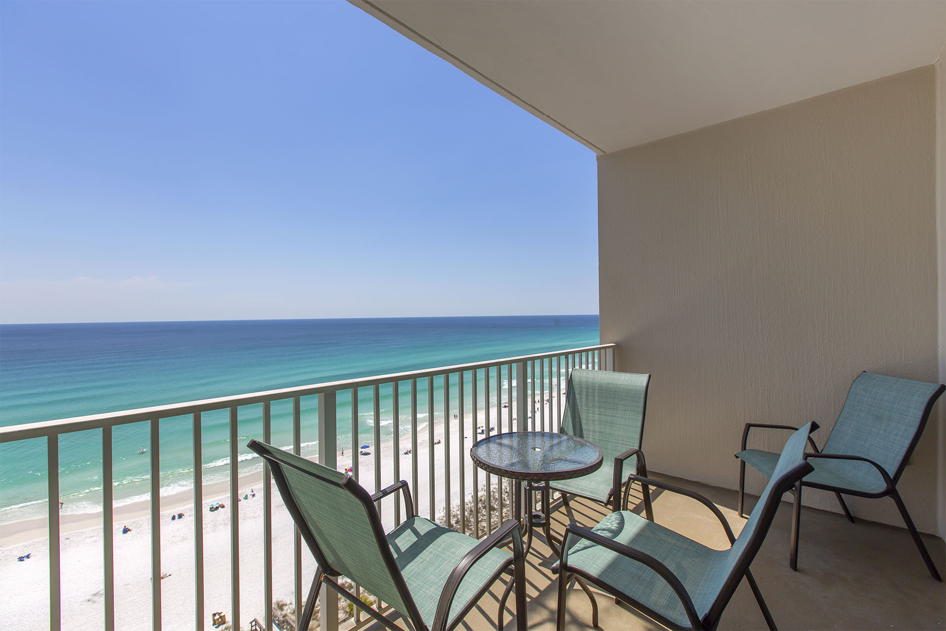 Beaches Of South Walton Condo 940289 Beaches Of South Walton Condo 940289