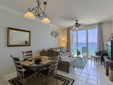 Beaches Of South Walton Condo 940289 Beaches Of South Walton Condo 940289