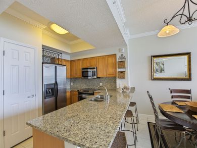 Beaches Of South Walton Condo 940289 Beaches Of South Walton Condo 940289