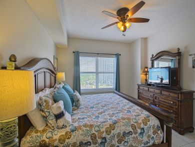 Beaches Of South Walton Condo 940289 Beaches Of South Walton Condo 940289