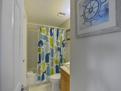Beaches Of South Walton Condo 940289 Beaches Of South Walton Condo 940289