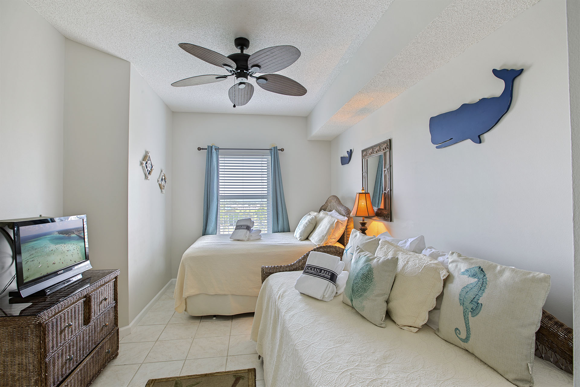 Beaches Of South Walton Condo 940289 Beaches Of South Walton Condo 940289