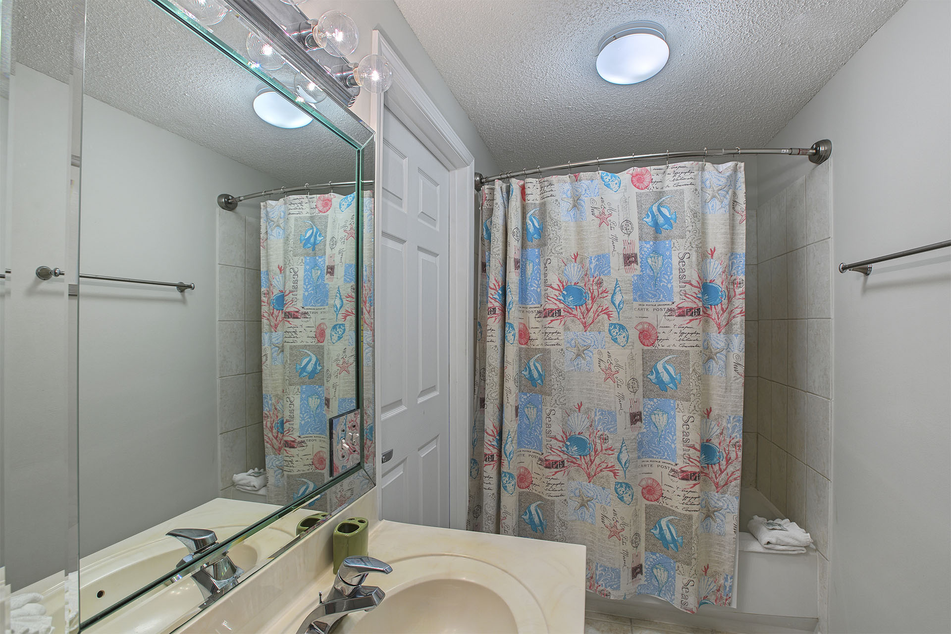 Beaches Of South Walton Condo 940289 Beaches Of South Walton Condo 940289
