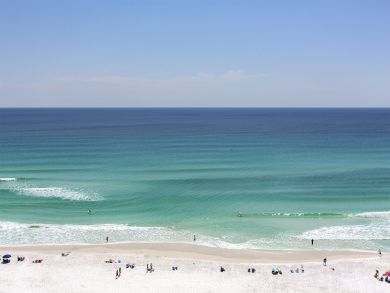 Beaches Of South Walton Condo 940289 Beaches Of South Walton Condo 940289
