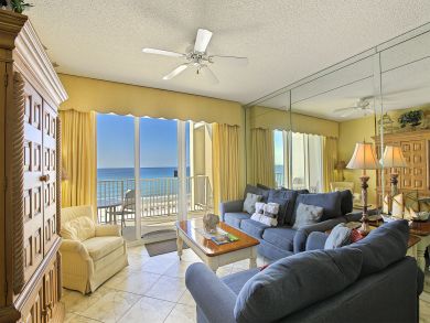 Beaches Of South Walton Condo 940290 Beaches Of South Walton Condo 940290