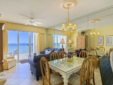 Beaches Of South Walton Condo 940290 Beaches Of South Walton Condo 940290