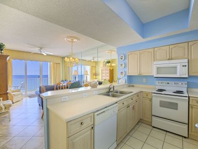 Beaches Of South Walton Condo 940290 Beaches Of South Walton Condo 940290