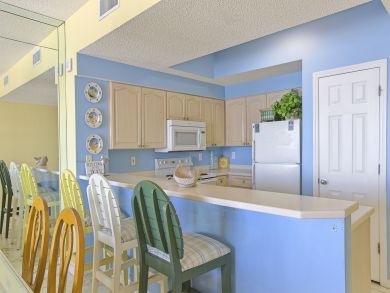 Beaches Of South Walton Condo 940290 Beaches Of South Walton Condo 940290