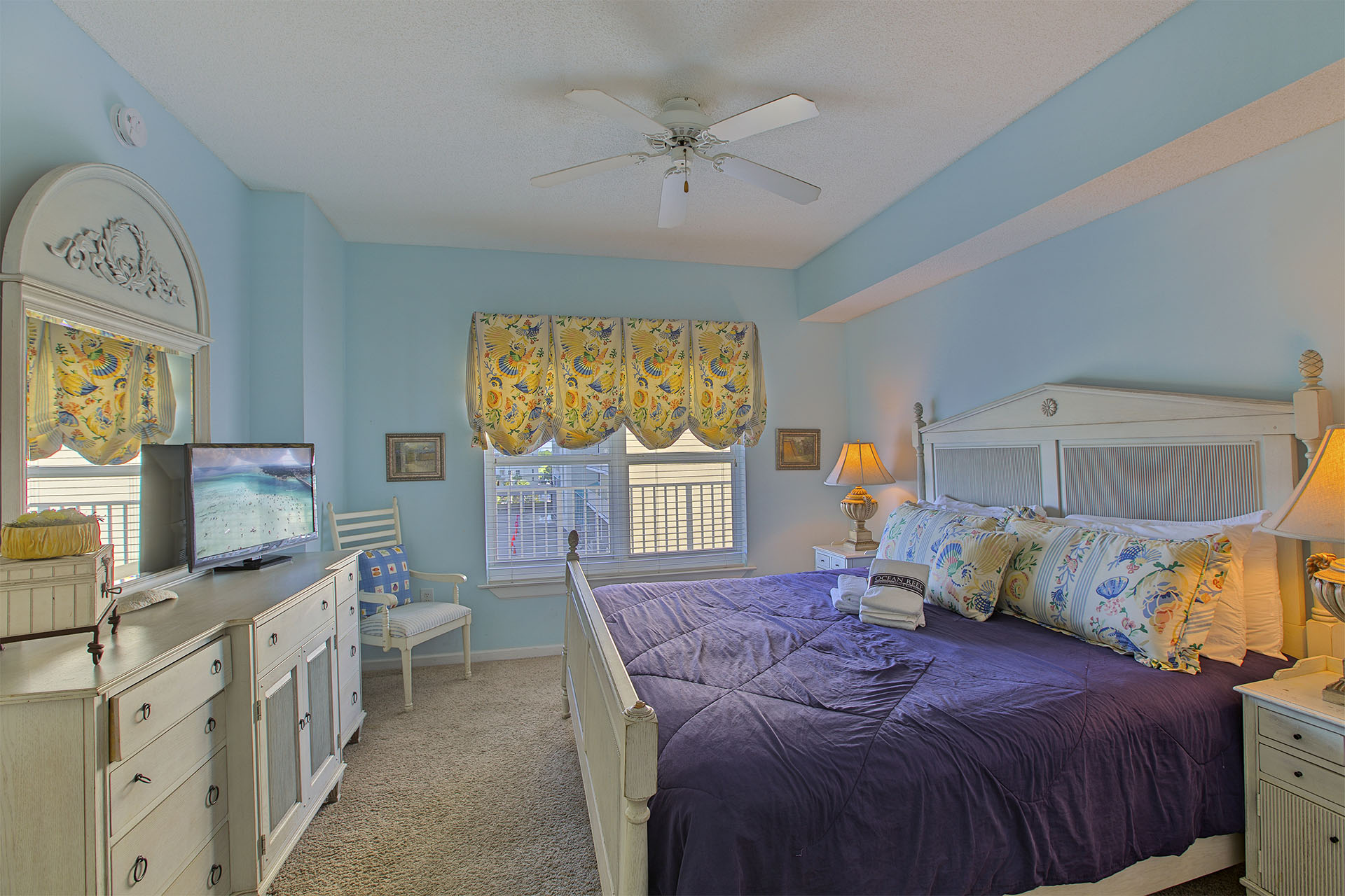 Beaches Of South Walton Condo 940290 Beaches Of South Walton Condo 940290