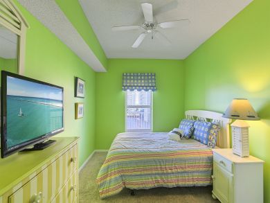 Beaches Of South Walton Condo 940290 Beaches Of South Walton Condo 940290