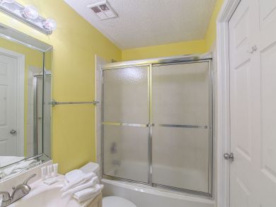 Beaches Of South Walton Condo 940290 Beaches Of South Walton Condo 940290