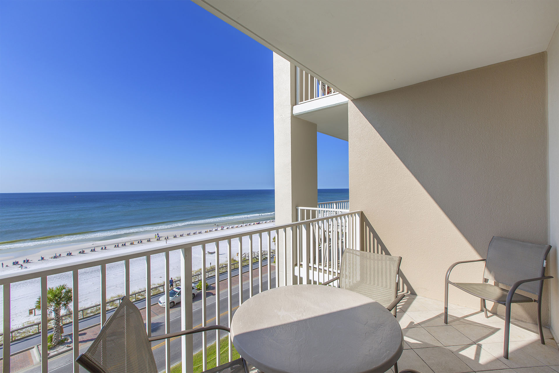 Beaches Of South Walton Condo 940290 Beaches Of South Walton Condo 940290