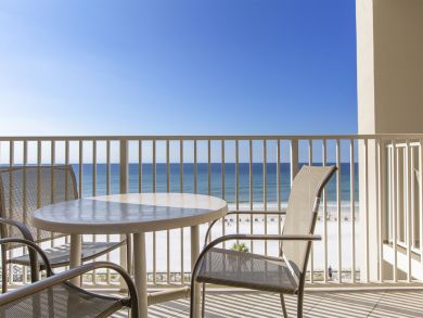 Beaches Of South Walton Condo 940290 Beaches Of South Walton Condo 940290
