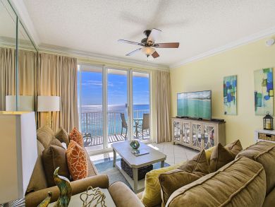 Beaches Of South Walton Condo 940292