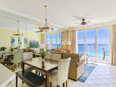 Beaches Of South Walton Condo 940292