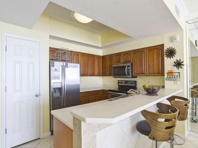 Beaches Of South Walton Condo 940292