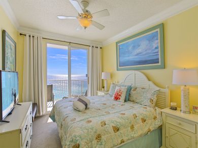 Beaches Of South Walton Condo 940292