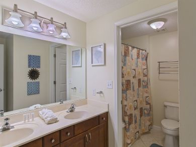 Beaches Of South Walton Condo 940292