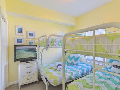 Beaches Of South Walton Condo 940292