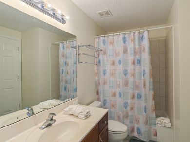Beaches Of South Walton Condo 940292