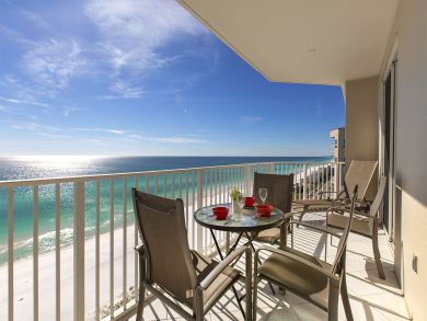 Beaches Of South Walton Condo 940292