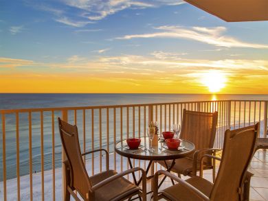Beaches Of South Walton Condo 940292