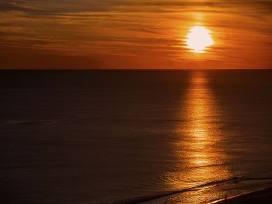 Beaches Of South Walton Condo 940292