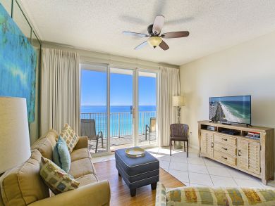 Beaches Of South Walton Condo 940294 Beaches Of South Walton Condo 940294