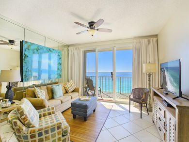 Beaches Of South Walton Condo 940294 Beaches Of South Walton Condo 940294