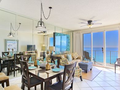 Beaches Of South Walton Condo 940294 Beaches Of South Walton Condo 940294