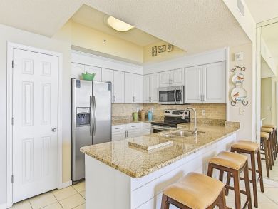 Beaches Of South Walton Condo 940294 Beaches Of South Walton Condo 940294