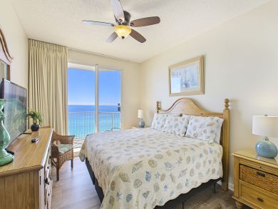 Beaches Of South Walton Condo 940294 Beaches Of South Walton Condo 940294