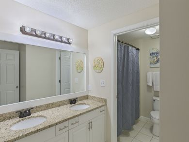 Beaches Of South Walton Condo 940294 Beaches Of South Walton Condo 940294