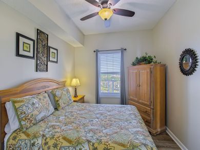 Beaches Of South Walton Condo 940294 Beaches Of South Walton Condo 940294