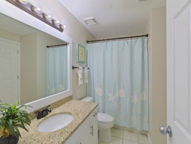 Beaches Of South Walton Condo 940294 Beaches Of South Walton Condo 940294