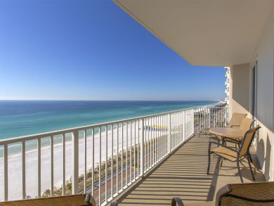 Beaches Of South Walton Condo 940294 Beaches Of South Walton Condo 940294
