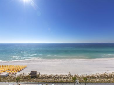 Beaches Of South Walton Condo 940294 Beaches Of South Walton Condo 940294