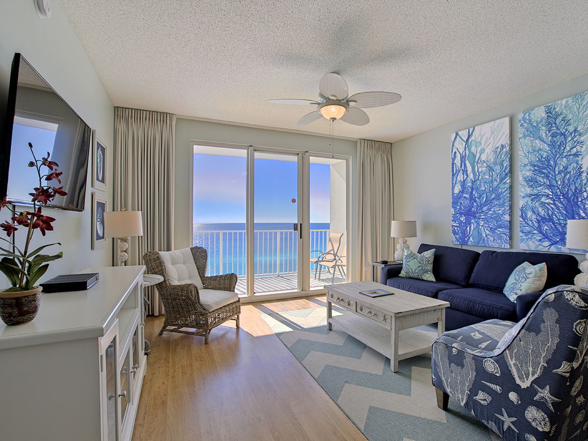 Beaches Of South Walton Condo 940295